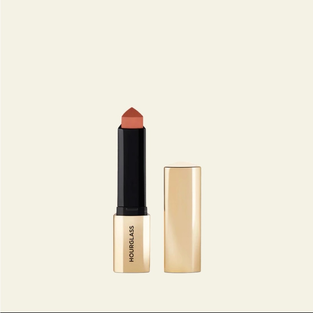 HOURGLASS Vanish Wonder Soft Peach Blush Stick NEW